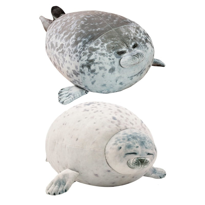 sea lion toy - Gifts For Family Online