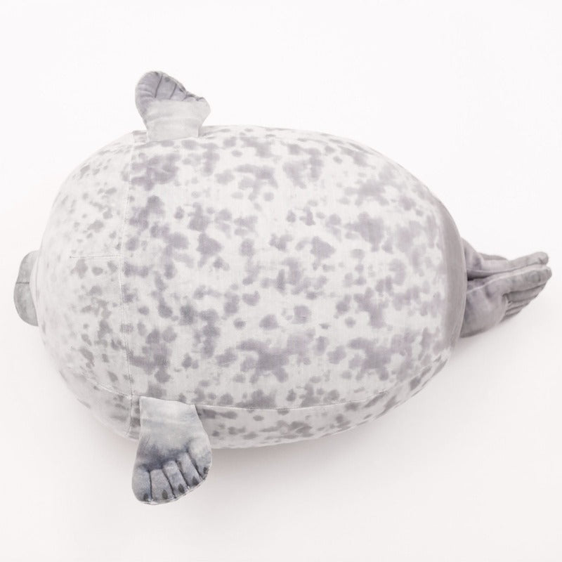 sea lion pillow - Gifts For Family Online