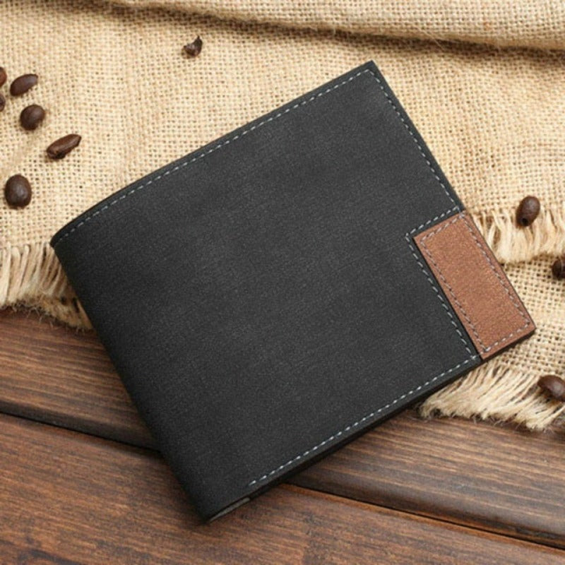 customized wallets for husband - Gifts For Family Online