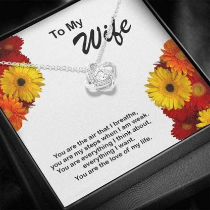 romantic gift for wife - Gifts For Family Online