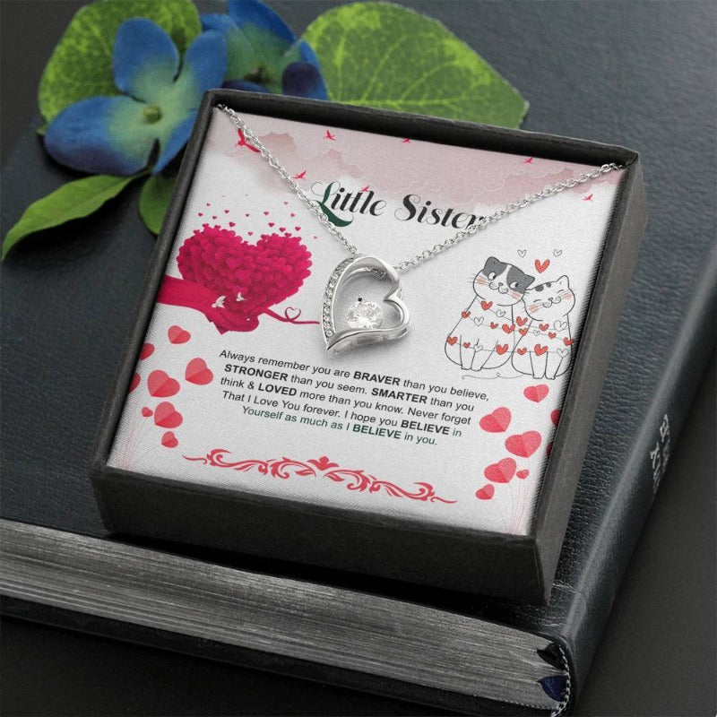 sister birthday gifts - Gifts For Family Online