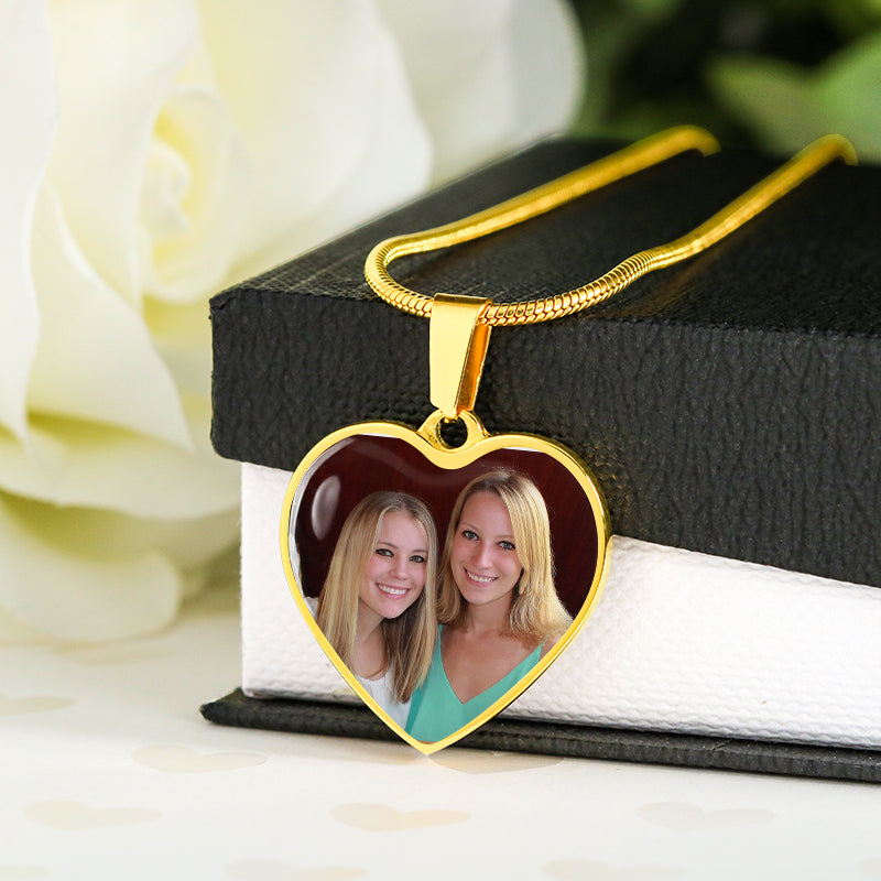 unique gifts for sister - Gifts For Family Online