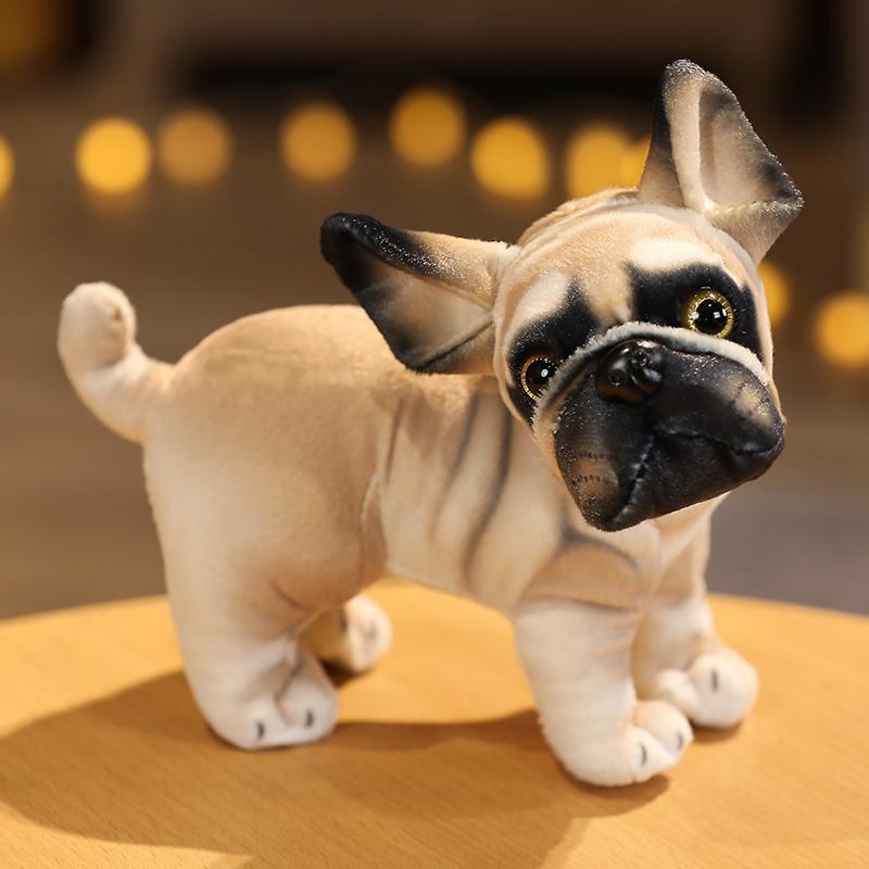 stuffed toy - Gifts For Family Online