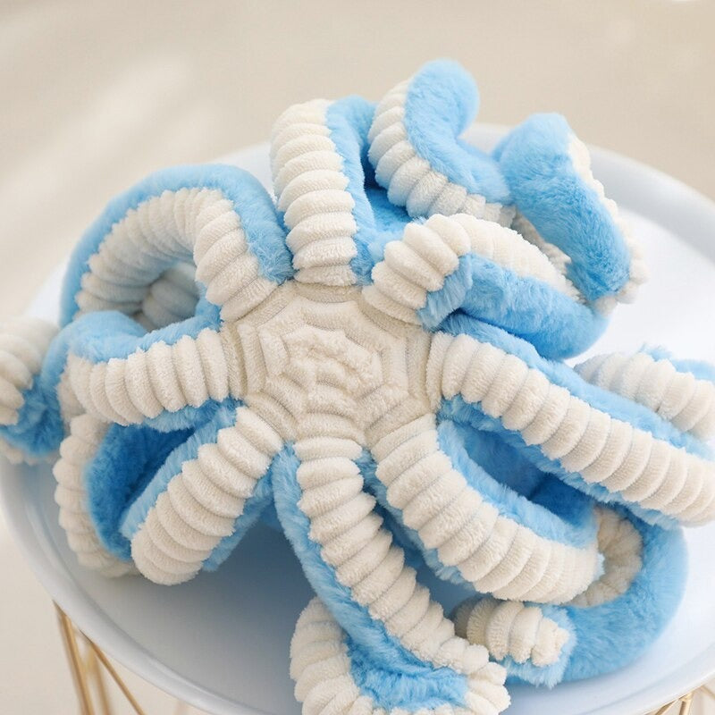 cute octopus - Gifts For Family Online