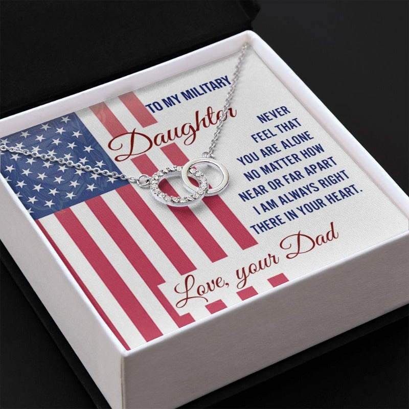 unique gifts for daughters - Gifts For Family Online