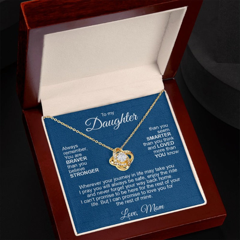 unique gifts for daughters - Gifts For Family Online