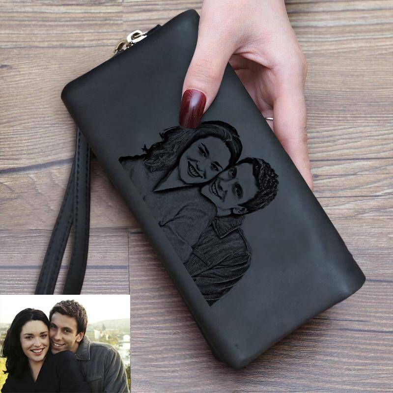 unique gifts for her - Gifts For Family Online