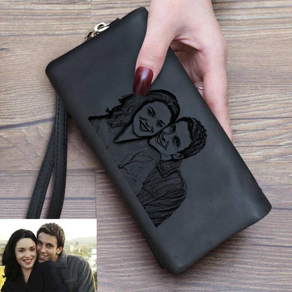 unique gifts for her - Gifts For Family Online