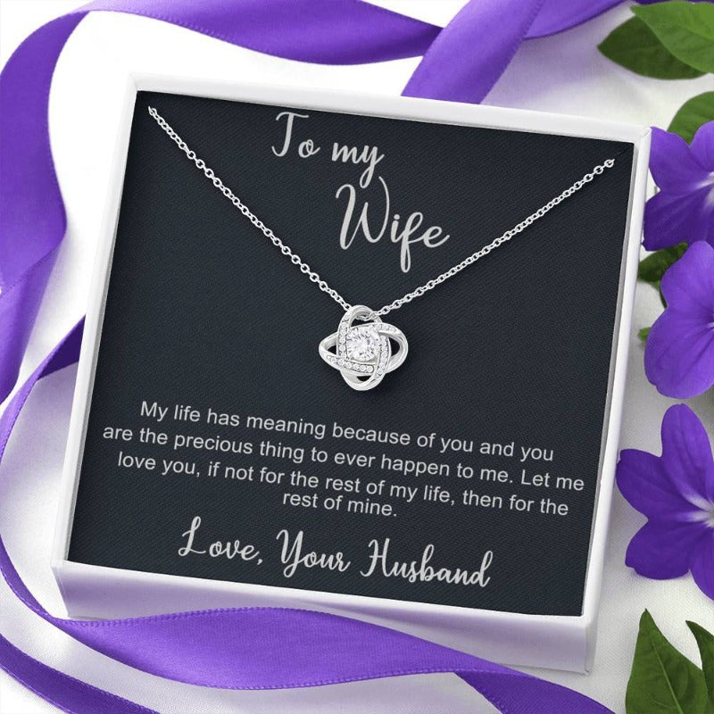 unique gifts for her - Gifts For Family Online