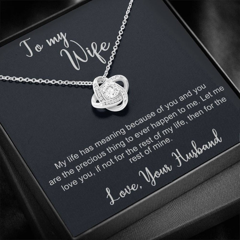 unique gifts for wife - Gifts For Family Online