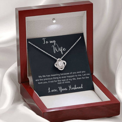 unique gifts for wife birthday - Gifts For Family Online
