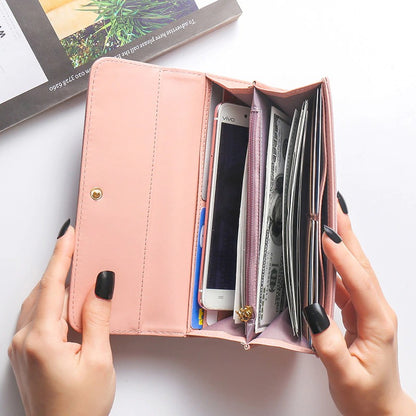 unique gifts for her - Gifts For Family Online