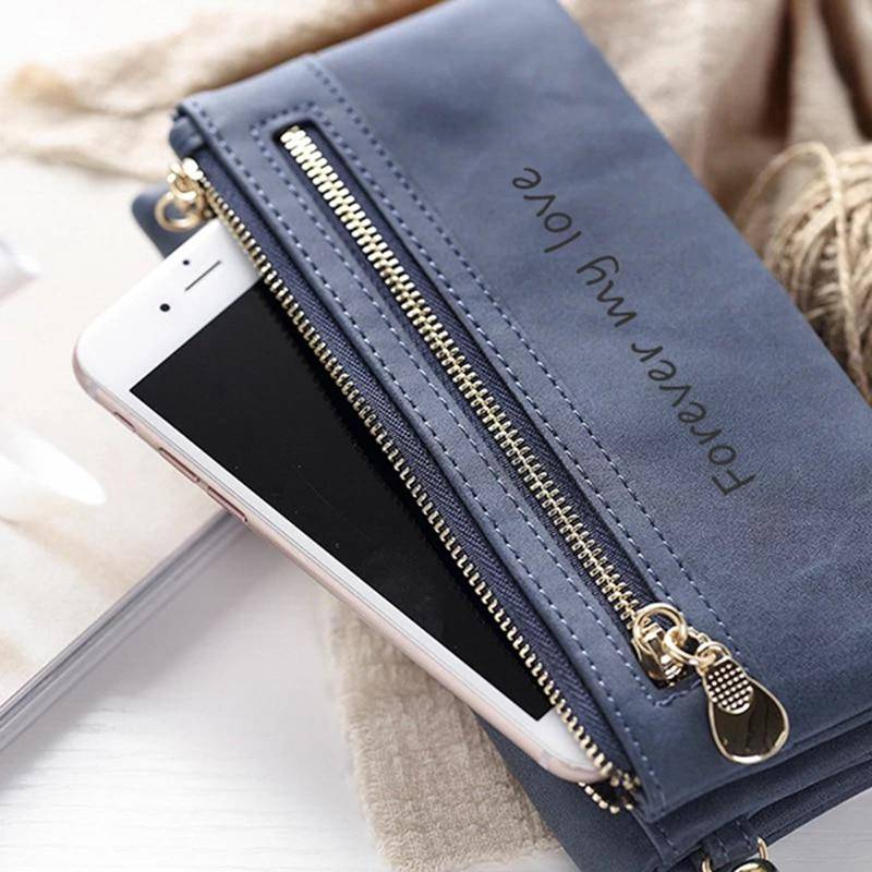 gifts for her - Gifts For Family Online