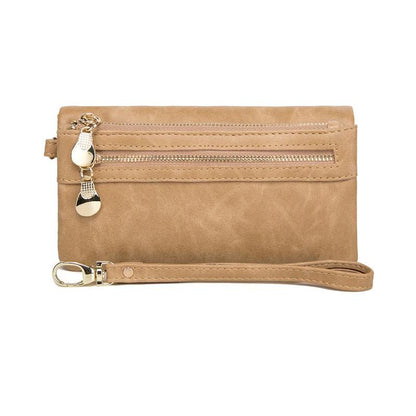 gifts for her birthday - Gifts For Family Online